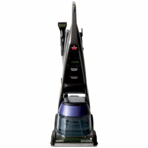 BISSELL DeepClean Deluxe Pet Full Sized Carpet Cleaner