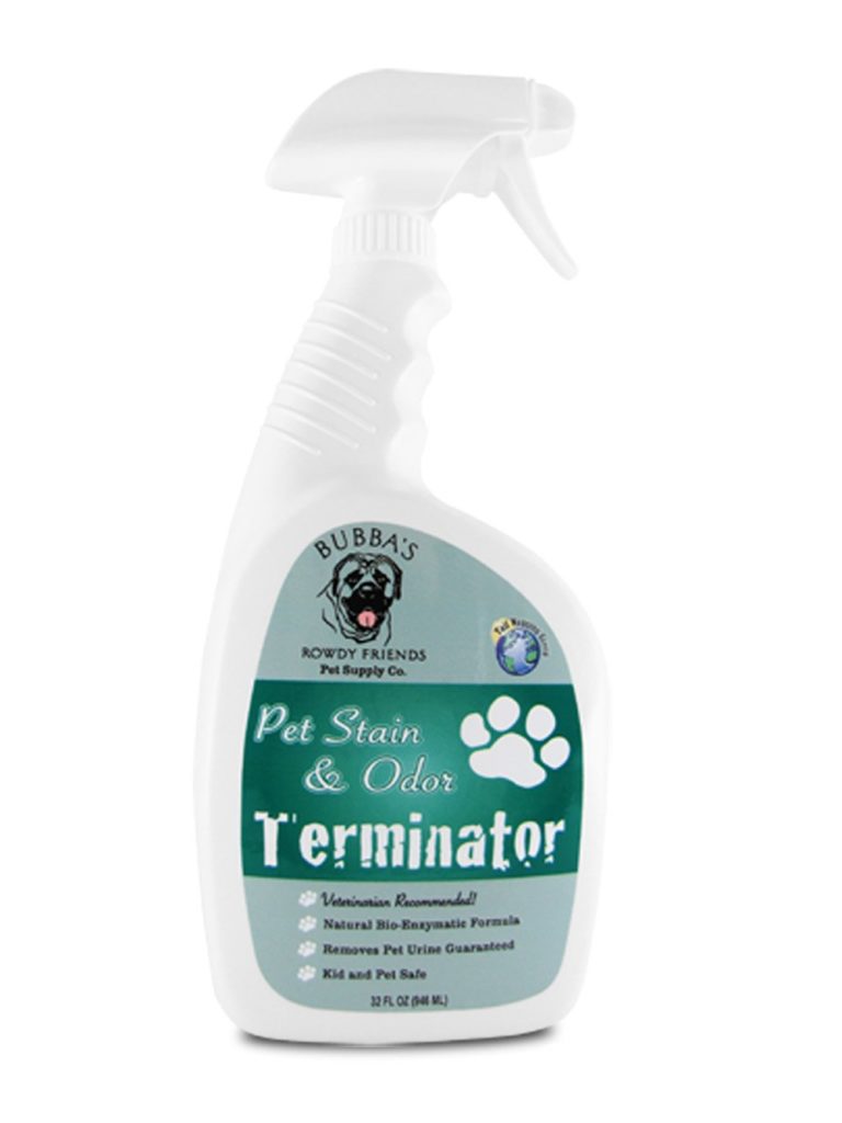 Best Carpet Cleaner for Pets and Shampoos for Pet Stains in 2023