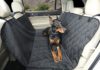 Best Car Seat Covers for Dogs and Pets for 2023 (Top 10) – Reviews & Buyer’s Guide Best Car Covers for Dogs and Pets for 2019