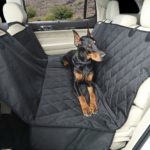 Best Car Seat Covers for Dogs and Pets for 2023 (Top 10) – Reviews & Buyer’s Guide Best Car Covers for Dogs and Pets for 2019