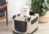 Best Soft Dog Crates for 2023 – Reviews & Buying Guide