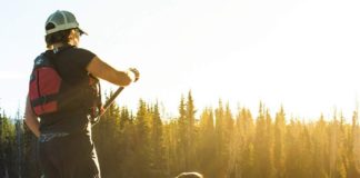 Best Dog Life Jackets and Vests for 2023 (Top 5) – Reviews & Buying Guide