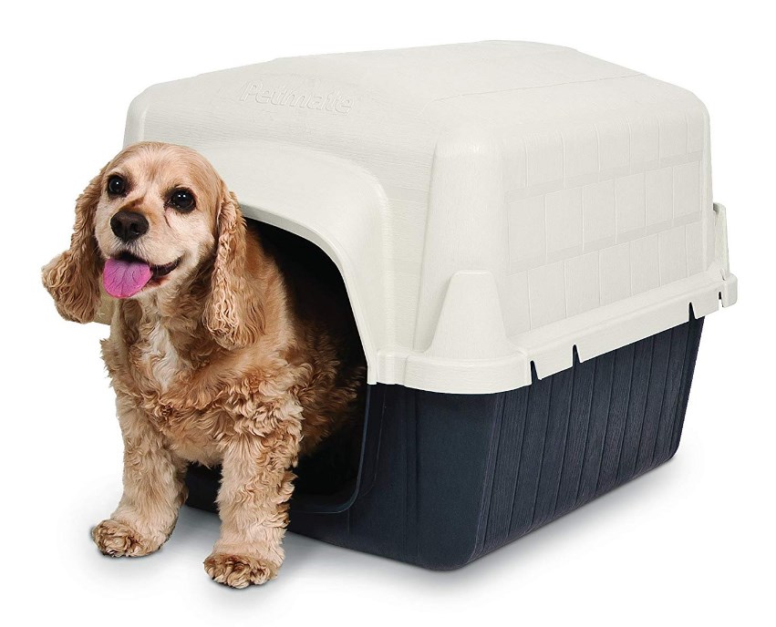 Best Outdoor Dog House Heaters of 2023 Reviews (And Why They Are Worth