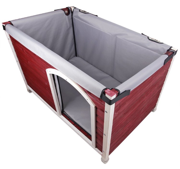 Best Outdoor Dog House Heaters of 2023 Reviews (And Why They Are Worth Buying)