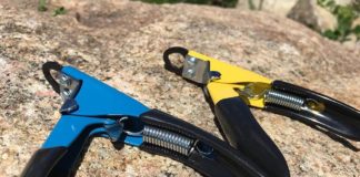 Resco Dog and Pet Clippers – Best Trimmer for Puppies and Small Dogs