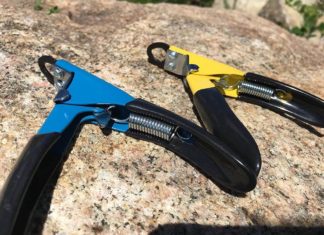 Resco Dog and Pet Clippers – Best Trimmer for Puppies and Small Dogs